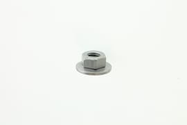 Yamaha 9017906M1200 Nut(6j8)