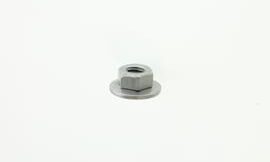 Genuine Yamaha Nut(6j8)