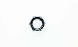 Genuine Yamaha Nut, self-locking