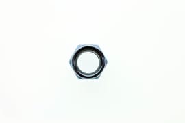 Yamaha 901851002700 Nut, self-locking