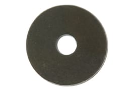 Yamaha 9020102M0000 Washer, plate(61a)