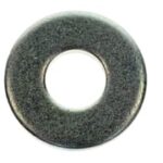 Genuine Yamaha 902010300800 - Washer, plate - Supplied by Flood Marine