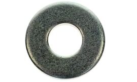 Genuine Yamaha 902010300800 - Washer, plate - Supplied by Flood Marine