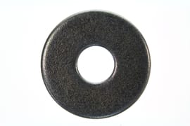 Yamaha 902010402700 Washer, plate