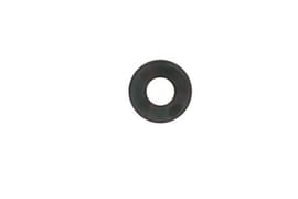 Yamaha 90201044H900 Washer, plate(26h)