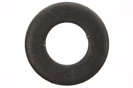 Yamaha 90201047R800 Washer, plate(8cm)