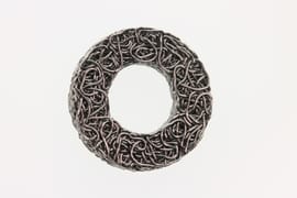 Yamaha 902010500300 Ybs06-5 Washer