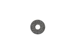 Yamaha 902010501900 Washer, plate