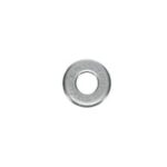 Genuine Yamaha 902010503900 - Washer, plate - Supplied by Flood Marine