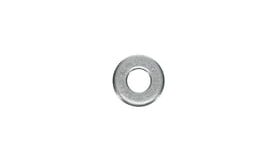 Genuine Yamaha 902010503900 - Washer, plate - Supplied by Flood Marine