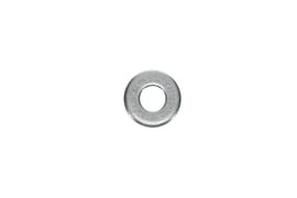Yamaha 902010503900 Washer, plate