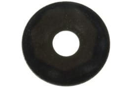 Yamaha 90201052E200 Washer plate 803835240000