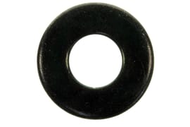 Yamaha 90201057H500 Washer, plate(39x)