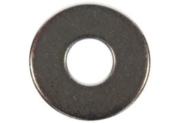 Yamaha 9020105M0600 Washer, plate(61u)