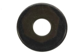 Yamaha 902010602900 Washer, plate