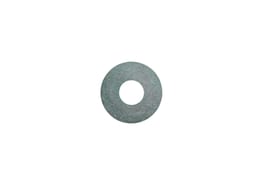 Yamaha 902010603500 Washer, plate