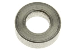Yamaha 902010604000 Washer 6464337400