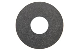 Yamaha 902010606200 Washer plate 256216150000