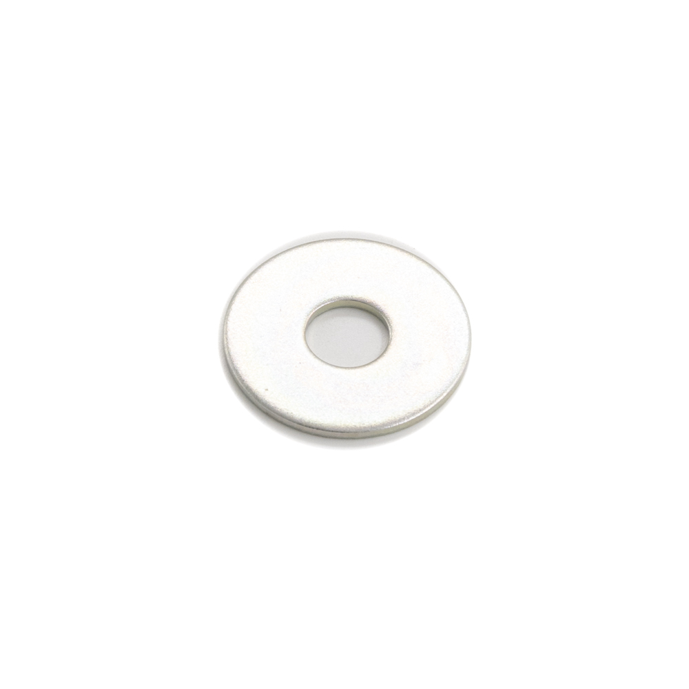 Yamaha 902010606300 Washer, plate