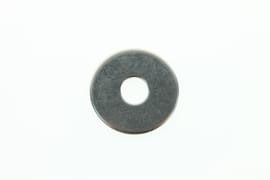 Yamaha 902010606900 Washer, plate (j10)