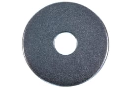 Yamaha 902010607300 Washer, plate