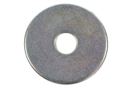 Yamaha 902010609700 Washer, plate