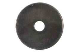 Yamaha 90201063F900 Washer (23t)