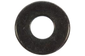 Yamaha 90201064J100 Washer, plate(52g)