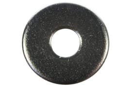 Yamaha 90201064R000 Washer, plate 1012832300