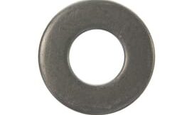 Genuine Yamaha Washer, plate(j41)