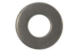 Yamaha 90201065F100 Washer, plate(j41)