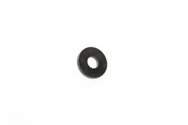 Yamaha 902010677800 Washer, plate (8k2)