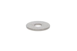 Yamaha 90201068G000 Washer,plate