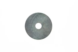 Yamaha 90201068P900 Washer, plate