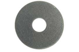 Yamaha 90201068T100 Washer, plate