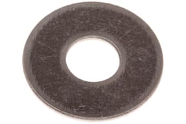 Yamaha 9020106M3100 Washer (6a0)