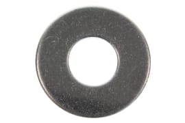 Yamaha 9020106M6200 Washer, plate (6e5)
