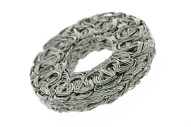 Yamaha 902010700800 Washer, plate