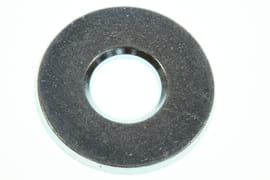 Yamaha 902010801300 Washer, plate