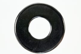 Yamaha 902010804200 Washer, plate