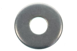 Yamaha 902010804700 Washer, plate