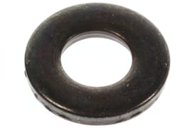 Yamaha 902010808600 Washer (1t1)