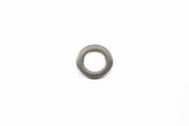 Yamaha 902010808900 Washer, plain (663)