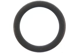 Yamaha 902010836300 Washer, plate (1e7)