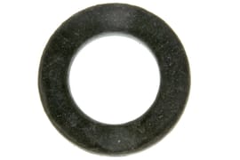Yamaha 90201084F400 Washer, plate (33n)