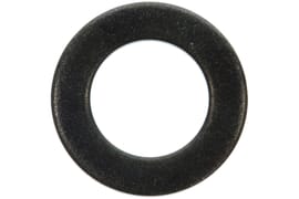 Yamaha 90201084L700 Washer plate 141181390000