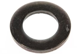Yamaha 902010867500 Washer, plate(47x)