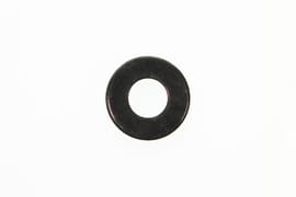Yamaha 90201086P800 Washer, plate(3xp)