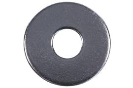 Yamaha 90201087H300 Washer, plate (5j0)