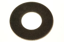 Yamaha 90201088T200 Washer Plate